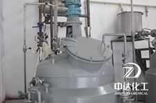 反應(yīng)釜